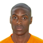 Serginho Fatima
