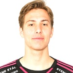Håvar Jenssen