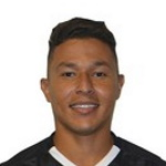 Neto Paraíba