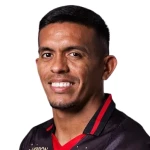 Igor Cariús 