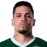 Paulinho 