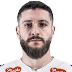 Zé Rafael 