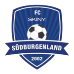 Südburgenland W crest