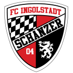 Ingolstadt U19 crest