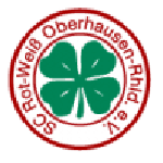 RW Oberhausen U19 crest