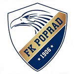 Poprad crest