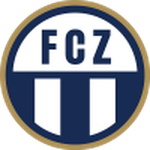 Zürich W crest