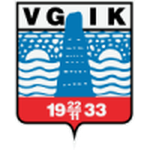 Vittsjö W crest