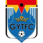 Gyulai Termál crest