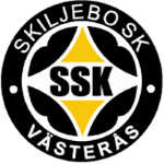 Skiljebo crest