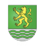 Paradiso crest