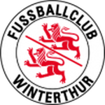 Winterthur II crest