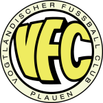 Plauen crest