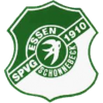 Schonnebeck crest