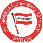 Sparta Lichtenberg crest