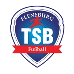 TSB Flensburg crest