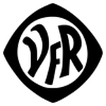 VfR Aalen crest