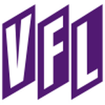 Osnabrück U19 crest