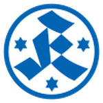 Stuttgarter K'rs U19 crest