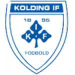 KoldingQ W crest