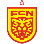 Nordsjælland W