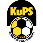 KuPS W crest
