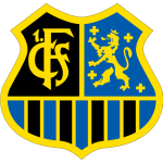 Saarbrücken U19 crest