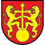 Rača crest