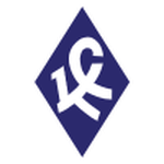 Krylya Sovetov II crest