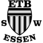SW Essen crest