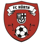Hürth crest