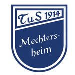 Mechtersheim crest