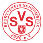 Schermbeck crest