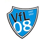 VfL Vichttal crest