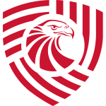 FC Iberia 1999 II
