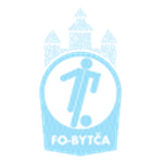 MFK Bytča crest