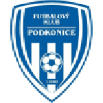 Podkonice crest