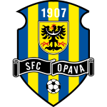 Opava II crest
