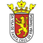 Vila Meã crest