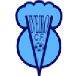 Viveiro crest