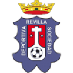 Revilla crest