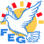 Grama crest