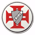 Ovarense crest
