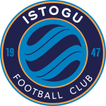Istogu crest