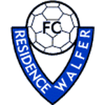 Résidence Walferdange crest