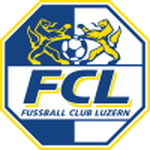 Luzern W crest