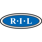 Ranheim II crest