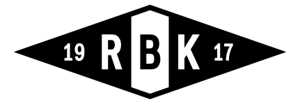 Rosenborg U19