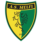 Melfi crest