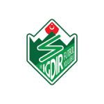 Iğdır FK crest